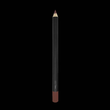 Lip Pencil - 0009 - Fall in Love