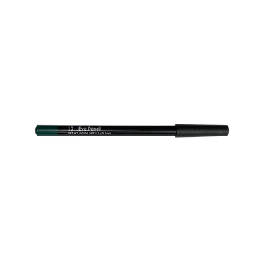 Eye Pencil - 0010 - Green