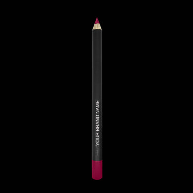 Lip Pencil - 0011 - Kiss Me