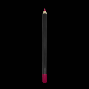 Lip Pencil - 0011 - Kiss Me