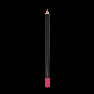 Lip Pencil - 0012 - Shocking Pink