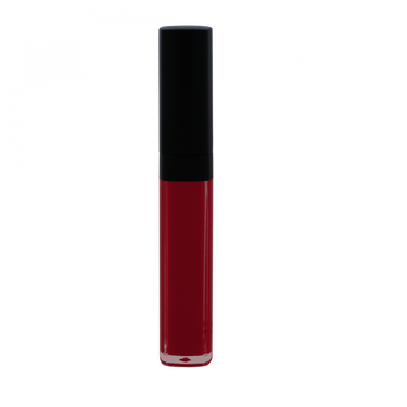 Lipgloss - 139 - Cherry Red