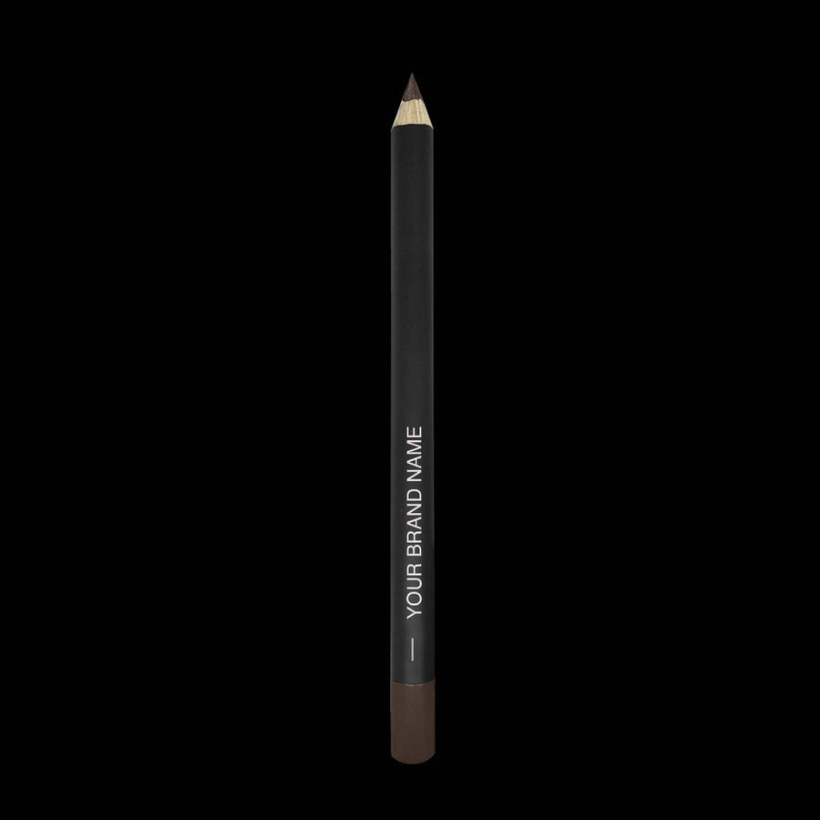 Lip Pencil - 0014 - Bam Bam