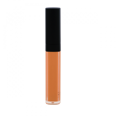 Tangerine Lipgloss