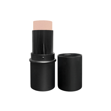 Blush Stick - M301 M. Ginger Beige - 7 mL