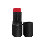 Blush Stick - Magical Rose