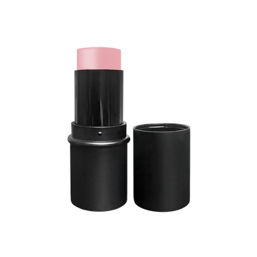 Highlighter Stick - Rose Radiance