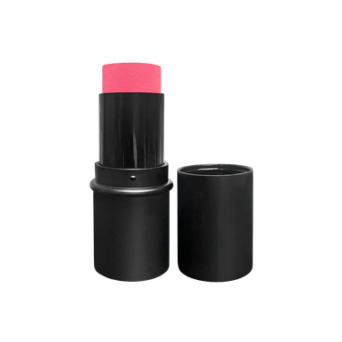 Blush Stick - M308 M. Graceful - 7 mL