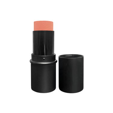 Blush Stick - M309 M. Modish - 7 mL