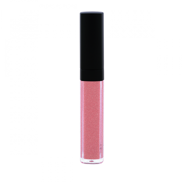 Ravishing Pink Lipgloss