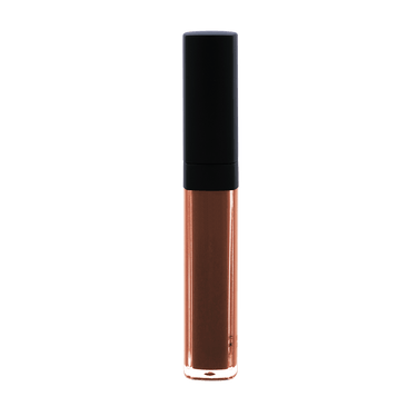 Liquid Lipstick - 4574 - BaBoom