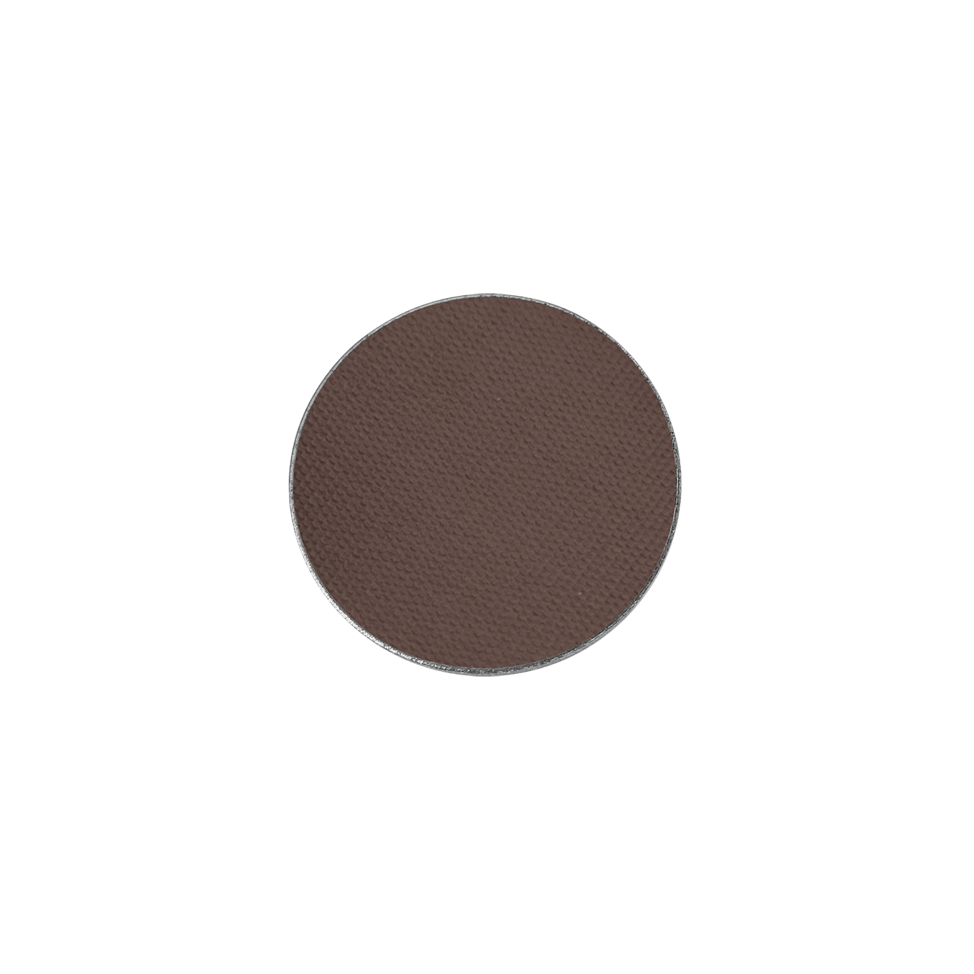 Teakwood - Frost - Refill Eye Shadow