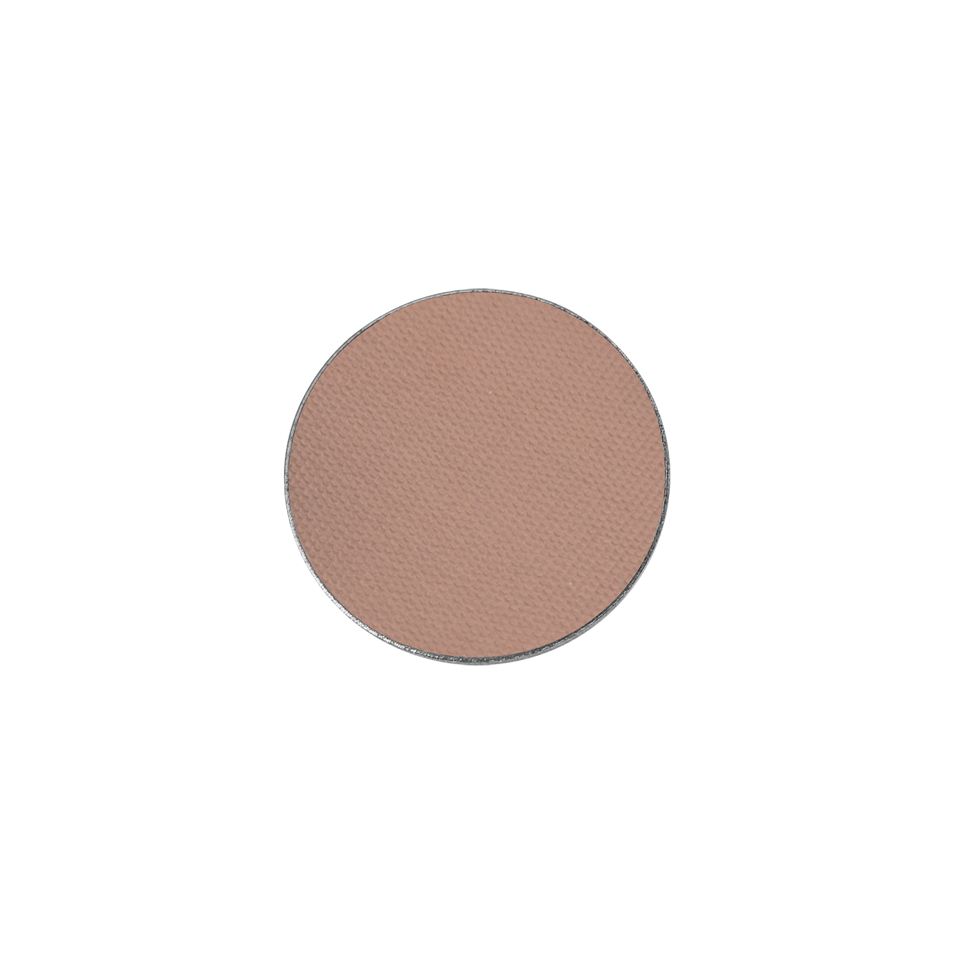 Glimmer - Pearl - Refill Eye Shadow