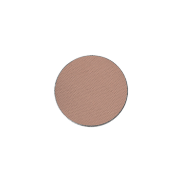 Eyeshadow - Glimmer - Pearl - Refill