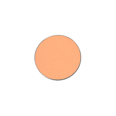 Eyeshadow - Au de Natural - Matte - Refill