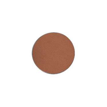 Sienna - Matte - Refill - Eye Shadow