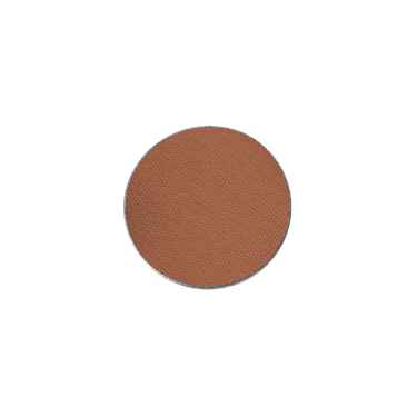 Sienna - Matte - Refill - Eye Shadow