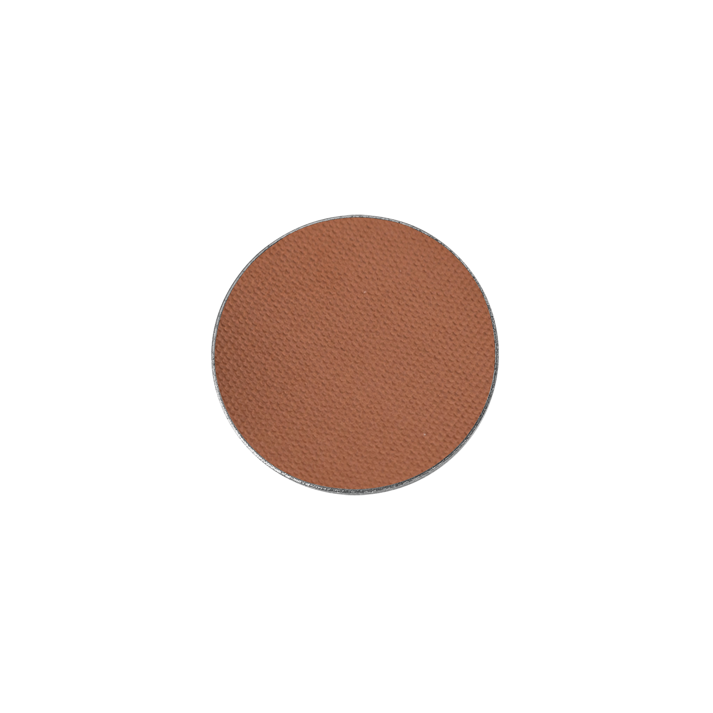 Sienna - Matte - Refill - Eye Shadow