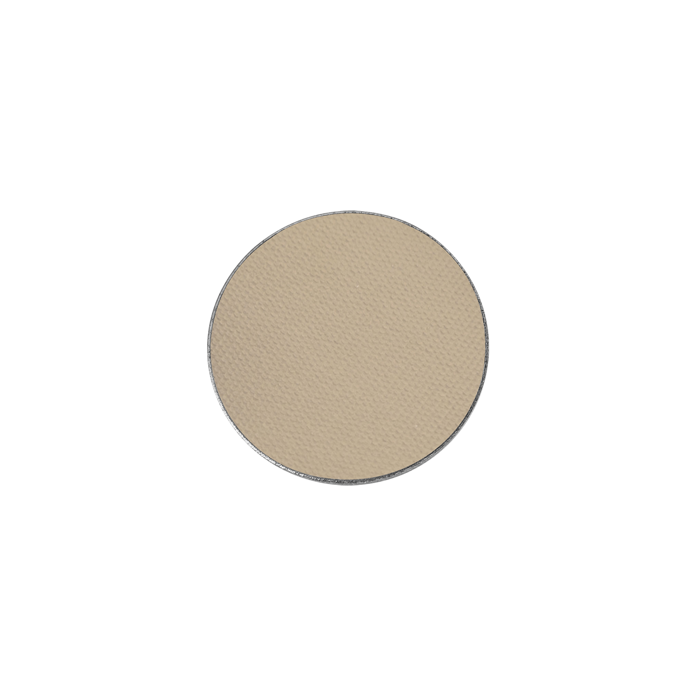 Cool Sand - Pearl - Refill Eye Shadow