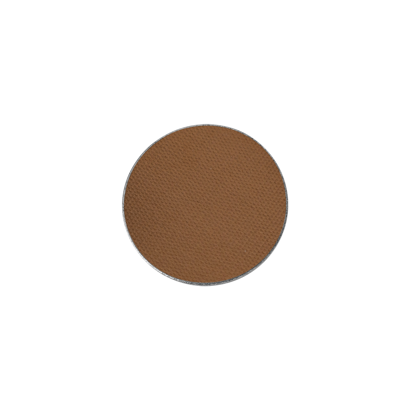 Coyote - Pearl - Refill Eye Shadow