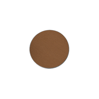 Eyeshadow - Coyote - Pearl - Refill