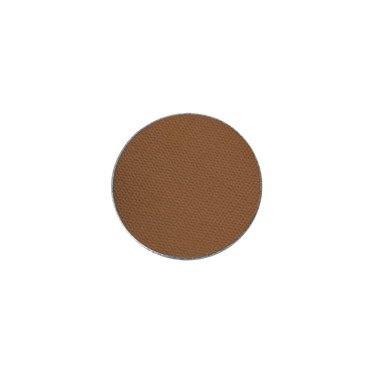 7033 - Eye Shadow - Coyote - Pearl - Refill