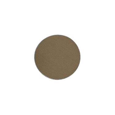 7034 - Eye Shadow - Brown - Pearl - Refill