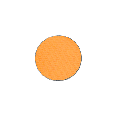 7042 - Eye Shadow - Mango - Matte - Refill