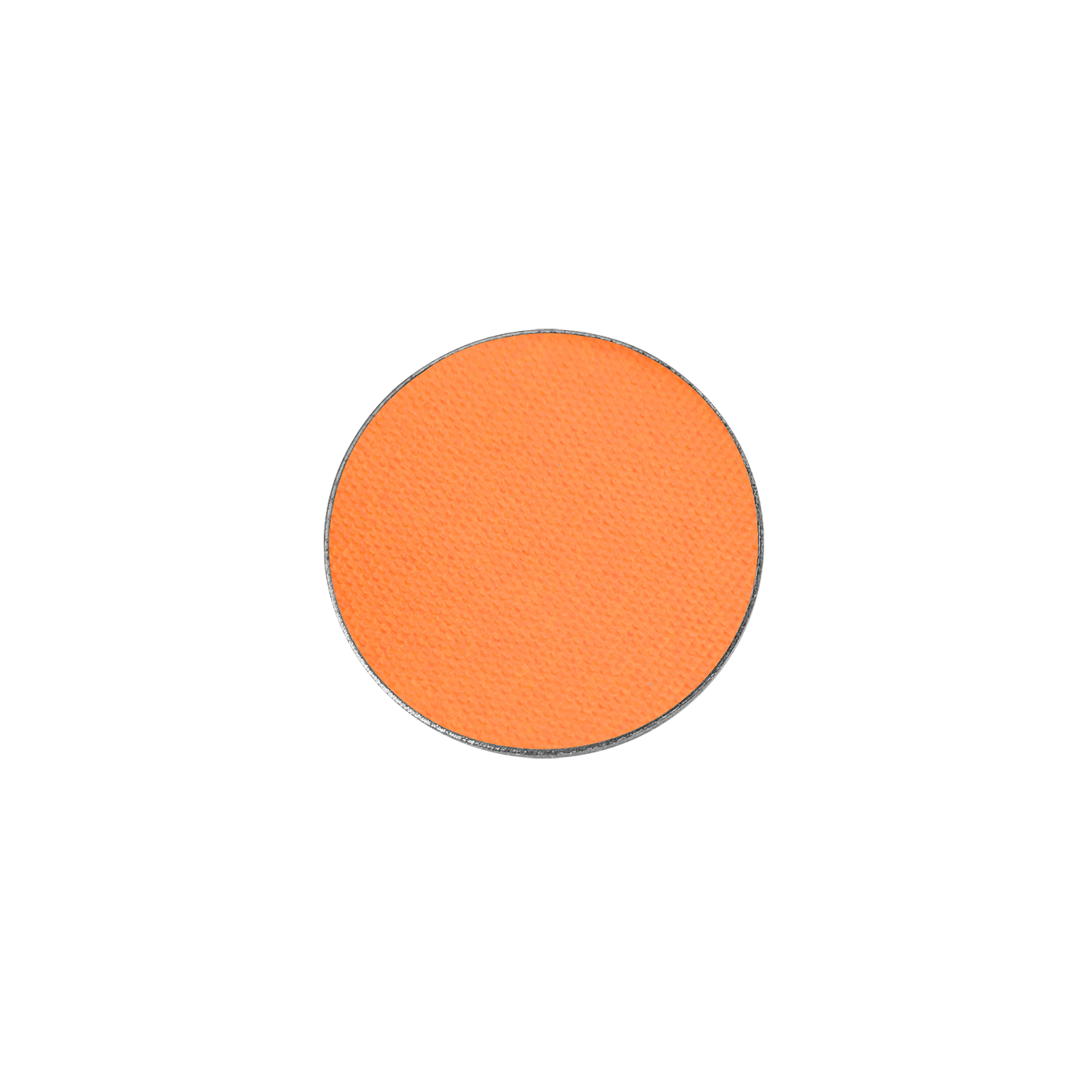 Sunny Orange - Pearl - Refill Eye Shadow