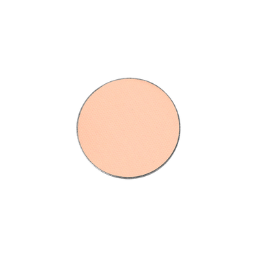Eyeshadow - Palest Peach - Pearl - Refill