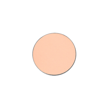 7044 - Eye Shadow - Palest Peach - Pearl - Refill