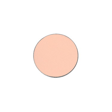 Eyeshadow - Spring Peach - Matte - Refill