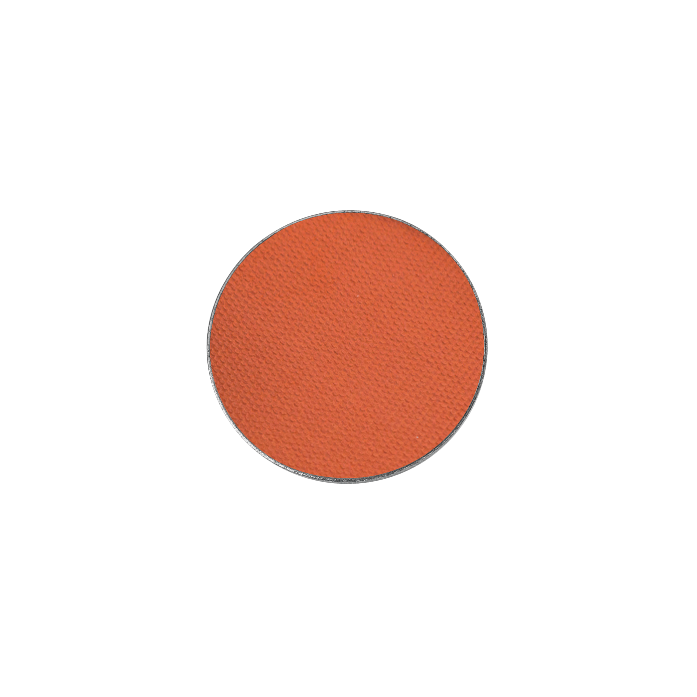 Orange - Matte - Refill Eye Shadow