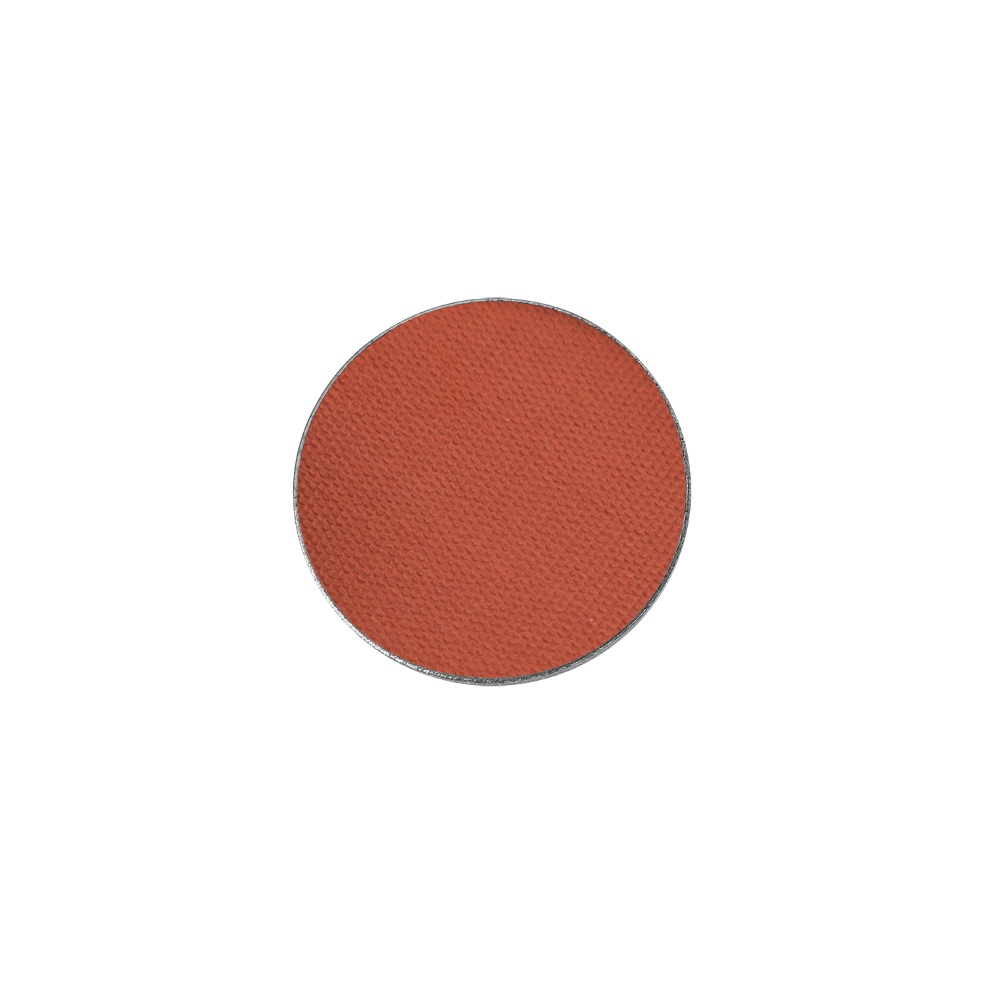 Cranberry - Pearl - Refill Eye Shadow