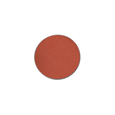7051 - Fard à paupières - Cranberry - Pearl - Recharge
