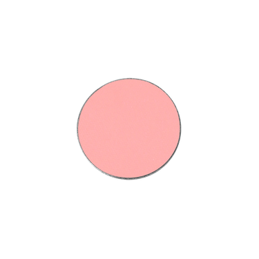 Eyeshadow - Radical Pink - Refill