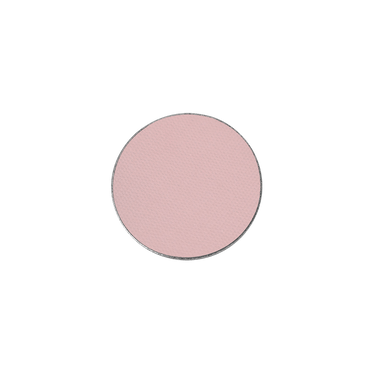 Pale Pink - Matte - Refill Eye Shadow