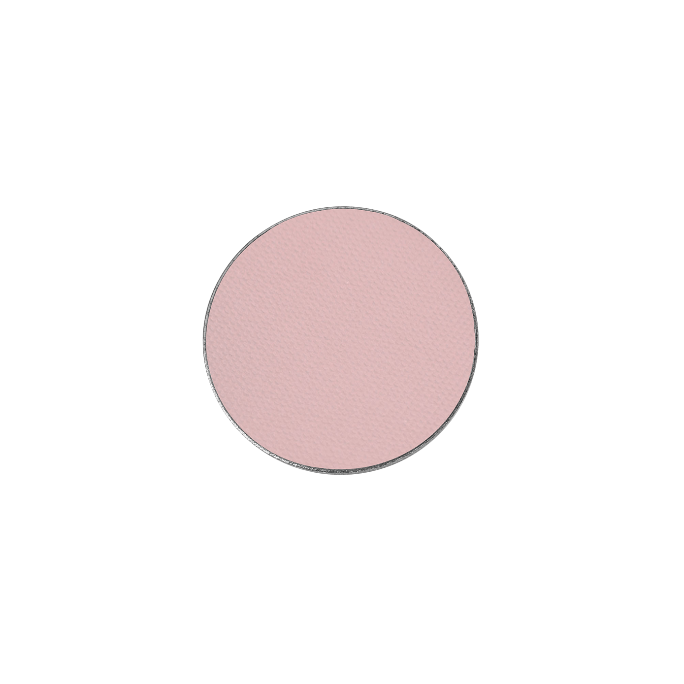 Pale Pink - Matte - Refill Eye Shadow