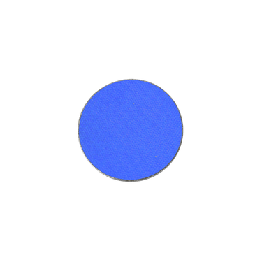 Eyeshadow - Deep French Blue - Refill