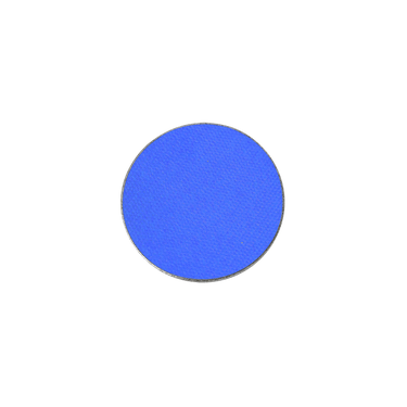 7078 - Eye Shadow - Deep French Blue - Refill