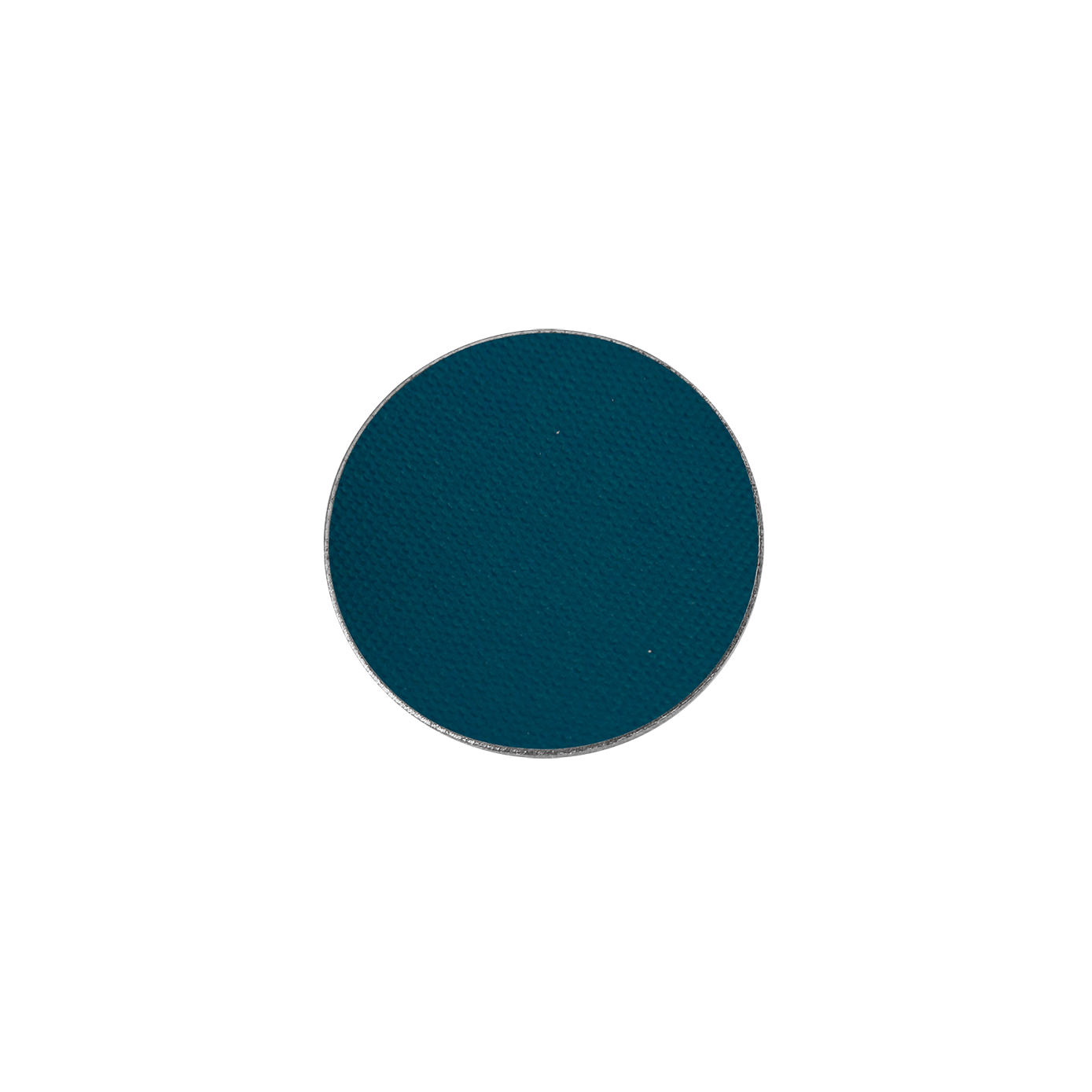 Ocean Blue - Refill Eye Shadow