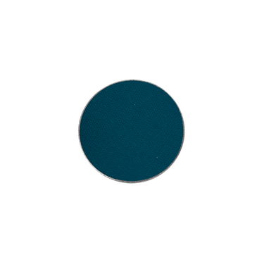 Eyeshadow - Ocean Blue - Refill