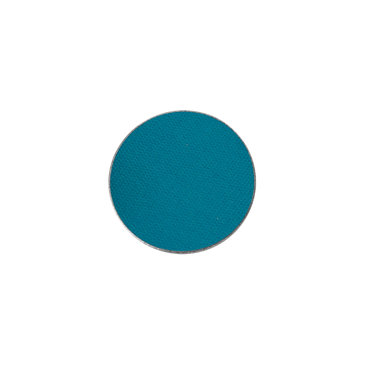 Vibrant Blue - Refill Eye Shadow