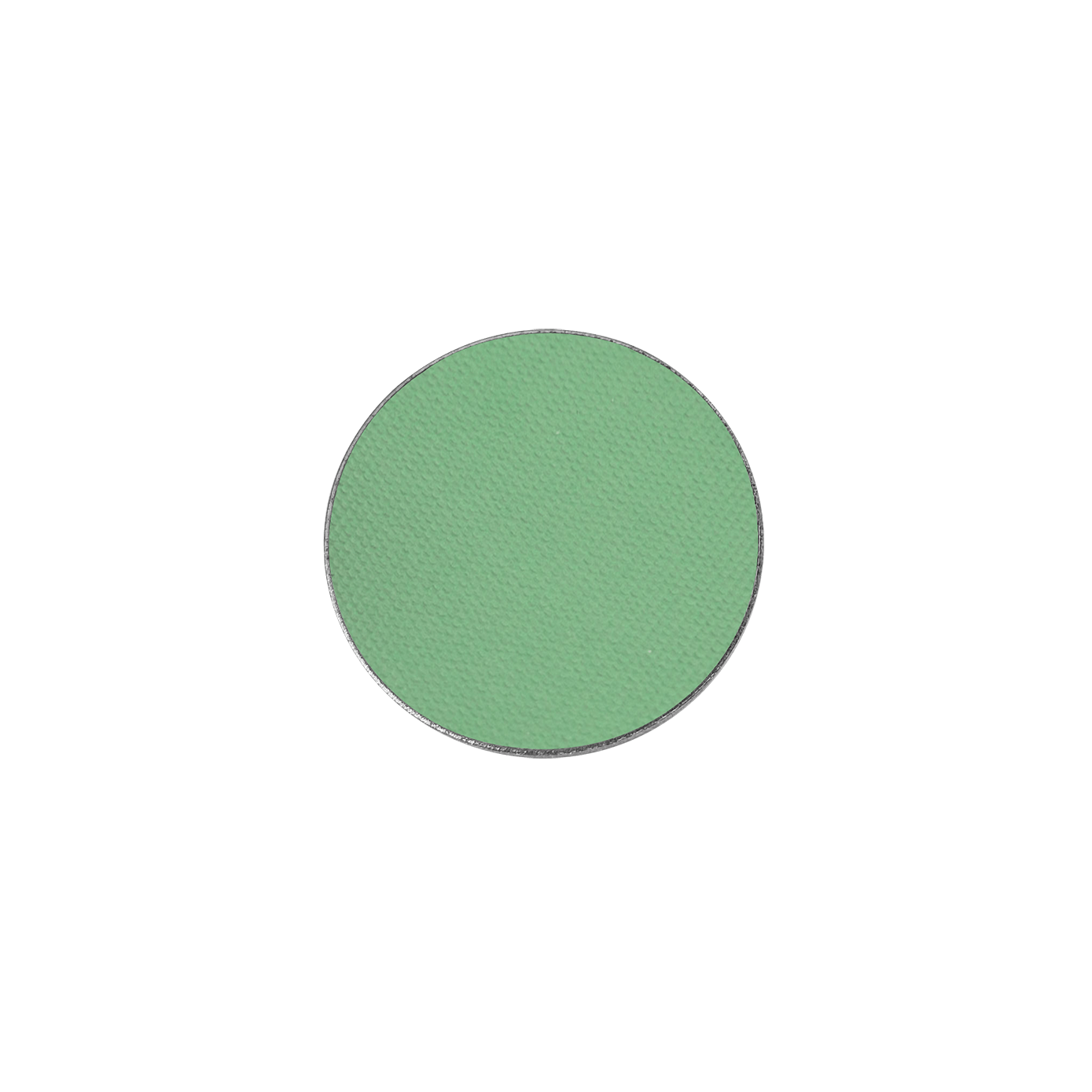Soft Aqua - Frost - Refill Eye Shadow