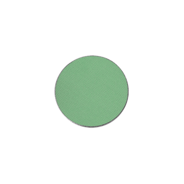 Eyeshadow - Soft Aqua - Frost - Refill