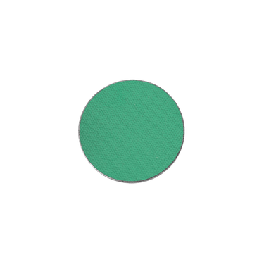 Eyeshadow - Parrot - Frost - Refill