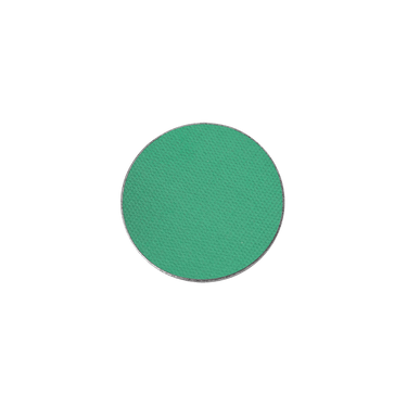 7090 - Eye Shadow - Parrot - Frost - Refill