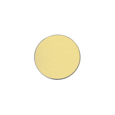 Eyeshadow - Butter Cup - Refill