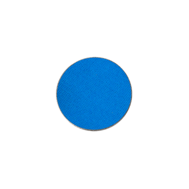 Eyeshadow - Atlantis Blue - Refill