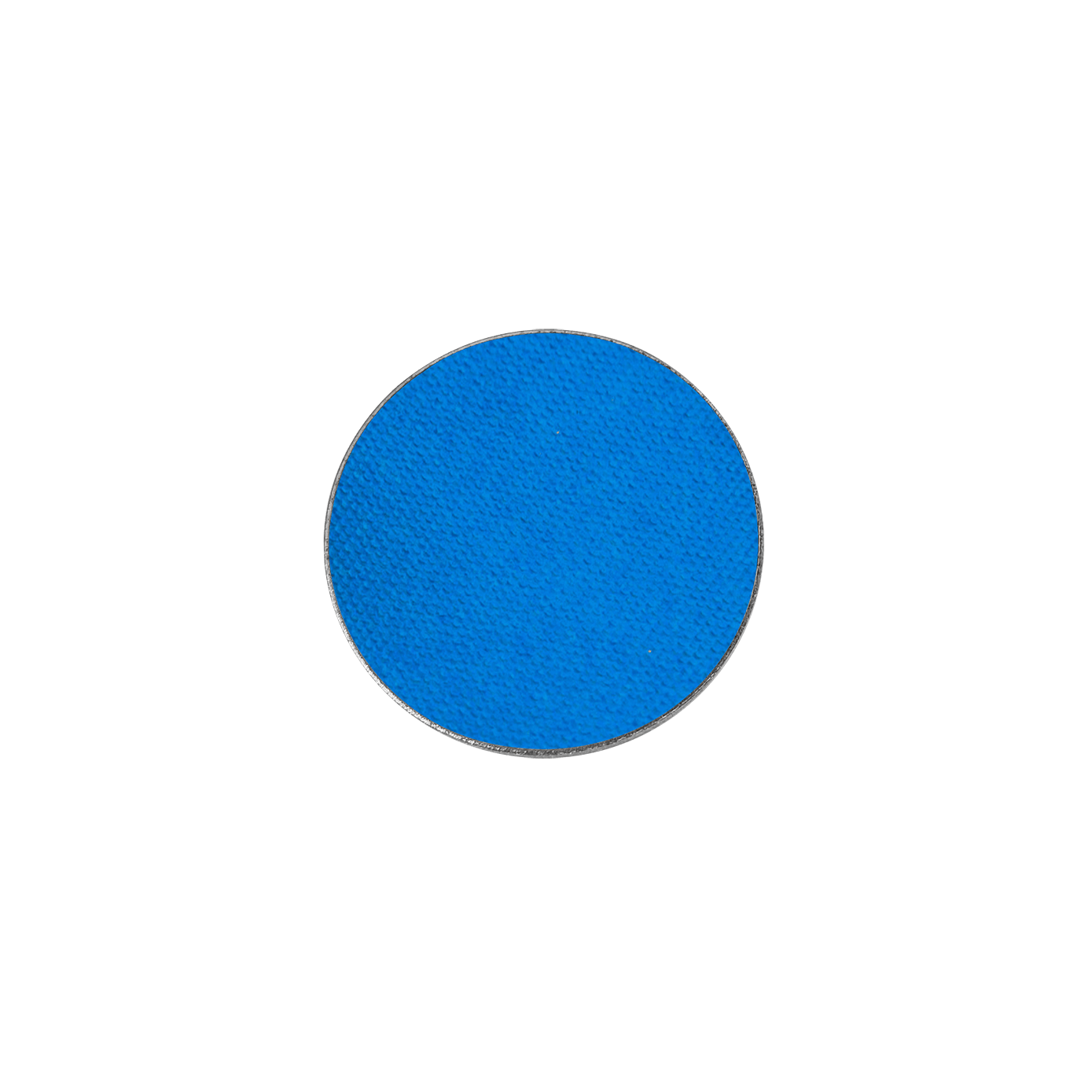 7205 - Eye Shadow - Atlantis Blue - Refill